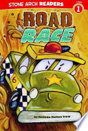 Road_race
